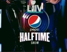 Pepsi fue durante los últimos años el patrocinador oficial del medio tiempo del Super Bowl, ahora solo quedarán los recuerdos de los increíbles momentos que se vivieron. ESPECIAL