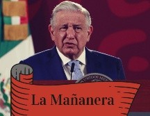 La mañanera de López Obrador de hoy 25 de mayo de 2022