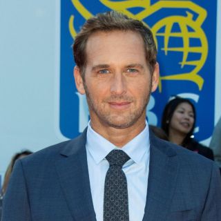 Apple TV+: Josh Lucas protagonizará junto a Kristen Wiig la serie de comedia de Apple Studios "Mrs. American Pie"