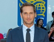 Josh Lucas interpretará a 