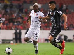 Atlas vs Pachuca. La hora de la verdad llegó al futbol mexicano, tras 17 jornadas. ESPECIAL
