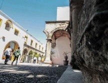Con las presentaciones de libros se promoverá la obra literaria hecha en Jalisco o por un jalisciense.