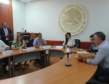 Legisladores no encontraron elementos para considerar procedentes las peticiones dirigidas principalmente en contra de presidentes municipales, regidores y síndicos. EL INFORMADOR/R. Rivas