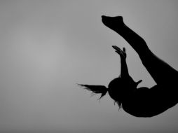 Estas competiciones del deporte amateur arrancarán el próximo 30 de mayo y culminarán el día 25 de julio. TWITTER/@CONADE