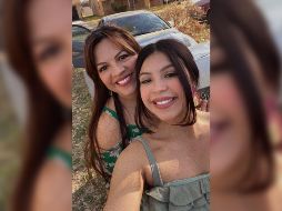 Lamentablemente muchos padres perdieron a sus hijos en el brutal ataque en Texas, pero también algunos hijos perdieron a sus padres. TWITTER/ @addy_celeste