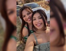 Lamentablemente muchos padres perdieron a sus hijos en el brutal ataque en Texas, pero también algunos hijos perdieron a sus padres. TWITTER/ @addy_celeste