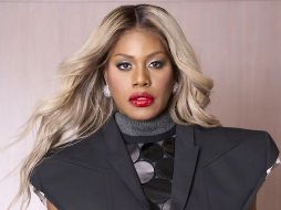 La muñeca forma parte de la colección Tribute Collection, la cual surgió en 2021 con la finalidad de seguir homenajeando a grandes visionarios. INSTAGRAM / lavernecox