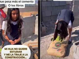 ESPECIAL/CAPTURA DE VIDEO