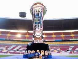 Hoy hay actividad en la Liga MX. IMAGO7