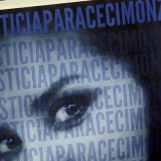 Cecilia Monzón: "Hay elementos sólidos" en investigación sobre homicidio de la activista