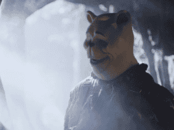 Después de más de 60 años de que Pooh perteneciera a la compañía Walt Disney, quien compró los derechos de los libros y personajes a Alexander Milne en 1961, en 2022 se hizo del dominio público cuando la empresa finalmente perdió los derechos. ESPECIAL / IMDb