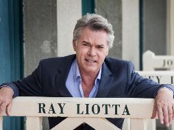 Ray Liotta, que estaba comprometido con su novia Jacy Nittolo, dejó una hija de una relación previa. EFE / ARCHIVO