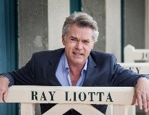 Ray Liotta, que estaba comprometido con su novia Jacy Nittolo, dejó una hija de una relación previa. EFE / ARCHIVO