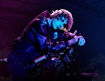 Justin Bieber se presentará en el Estadio 3 de Marzo. ESPECIAL/CORTESÍA OCESA.