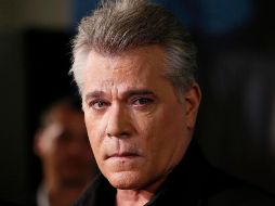 Cuando estaba por entrar a la universidad, su padre le dijo que hiciera lo que realmente quisiera. Y a él le interesó el arte. EFE / J. Martín