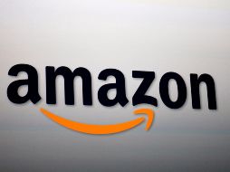 La campaña Hot Sale de ventas por internet ya tuvo sus primeros problemas, en los cuatro primeros días la  Profeco recibió cinco reclamaciones. AFP/ DAVID MCNEW