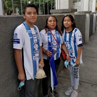 Pachuca sale al Jalisco buscando la séptima estrella