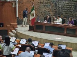 Plantean que las multas sean vigentes hasta que exista la capacidad suficiente para cubrir la demanda de solicitudes y verificentros. EL INFORMADOR/R. Rivas