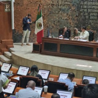 Verificación vehicular: Congreso de Jalisco pide posponer multas por no verificar