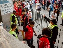 Algunos se quejan por la demora, pero también creen que es una buena apuesta. EL INFORMADOR/G. GALLO