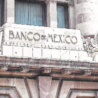 Viene la mayor alza de tasas de interés