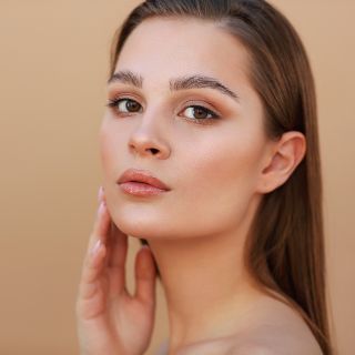 Maquillajes en tendencia para este verano