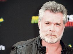 El actor fue famoso por encarar a villanos llenos de carisma dentro del cine y la televisión. AFP