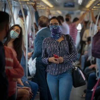 COVID: López-Gatell aclara que México no ha decretado el fin de la pandemia