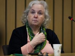 DAVE KILLEN / THE OREGONIAN / POOL