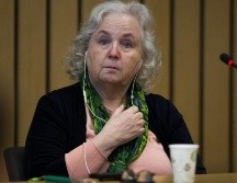 DAVE KILLEN / THE OREGONIAN / POOL