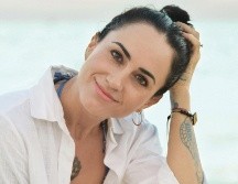 Kalinda Kano es autora de 