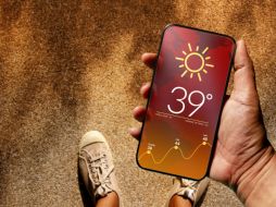 La canícula es un fenómeno climático que ocurre durante la última quincena de julio y dura aproximadamente 40 días. ISTOCK GETTY IMAGES/ Black Salmon