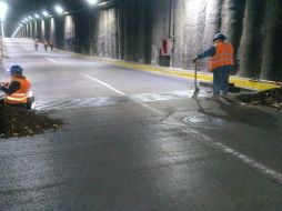 En caso de tener cualquier duda o aclaración, el Siapa pone a disposición los siguientes medios para que resuelvas tus preguntas. ESPECIAL / Siapa