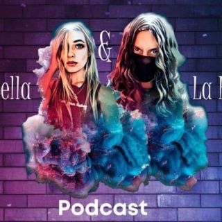 "La Bella y la Bestia", comedia sin censura que revoluciona el podcast