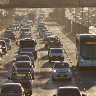 Accidentes en Guadalajara: Estos son los cinco puntos viales con más víctimas fatales