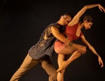 Para ambas funciones, el programa será el mismo, el ballet interpretará la Suite ‘Don Quijote’ y ‘La noche de Walpurgis’. CORTESÍA / Secretaría de Cultura