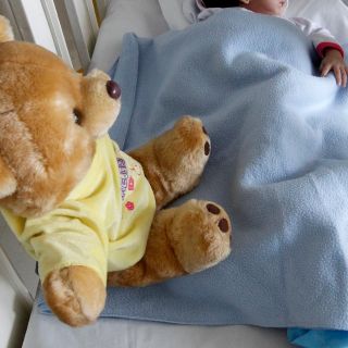 Hepatitis infantil: San Luis Potosí descarta caso sospechoso de la enfermedad