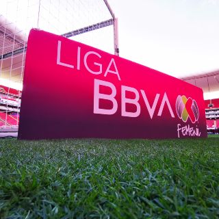 Chivas Femenil vs Monterrey Femenil | Momentos destacados | Campeón de Campeones Ida