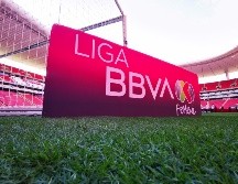 Chivas Femenil vs Monterrey Femenil | Momentos destacados | Campeón de Campeones Ida