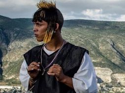 La Fiscalía del Estado informó que los hechos ocurrieron durante la noche del miércoles, en la calle Privada Aguascalientes y Avenida Revolución, en el Barrio Aguascalientes de la colonia Alianza. ESPECIAL