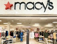 Los estadounidenses regresaron a las tiendas con la estabilidad de precios. AFP