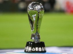 Hoy hay actividad en la Liga MX y la Ligue 1. IMAGO7