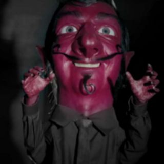 ¿Ya lo viste? Esta es la historia detrás del FICG Minuto