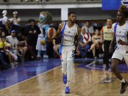 Astros llegó así a marca de 9-5 en la Segunda Vuelta del torneo y se mantiene en la pelea por el liderato. CORTESÍA