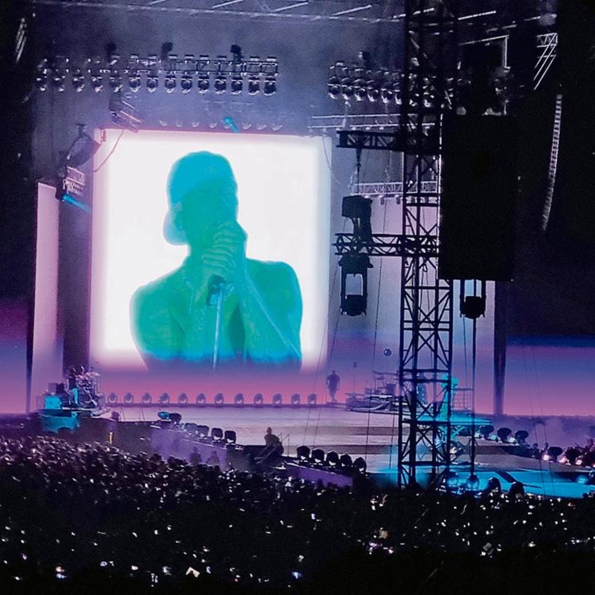 justin bieber cree gira etapa