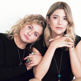 “Se Regalan Dudas Love Tour”, una plática casual con humor