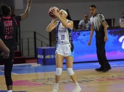 La revancha será este lunes a las 20:00 horas en el segundo duelo de la serie. CORTESÍA/ASTROS