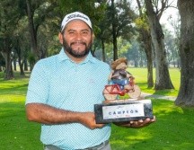 El punto de inflexión para el 