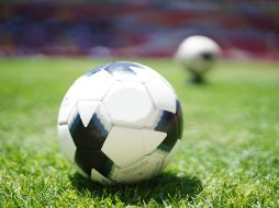 Hoy hay actividad en la Liga MX Femenil y el Torneo Maurice Revello. IMAGO7