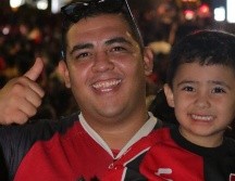 El llamado pase GuadaZoo será para niños de entre tres a 11 años de edad que lleven su playera del Atlas. ESPECIAL